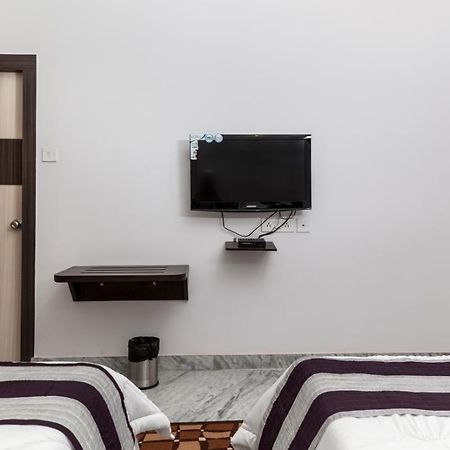Simi International - The Imperial - Cf-400 Hotel Liluāh Værelse billede